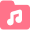 logo_song_women