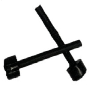 9c8fc34871dd8988b397ce4fe7b759f2_1749798033_956.jpg