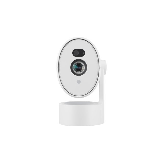 LG 초단초점 4K 게이밍 시네빔 PU700R 레이저빔