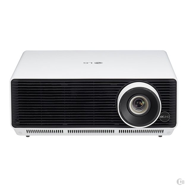 LG 스마트 FHD 휴대용 시네빔 BF50NST LED빔프로젝터