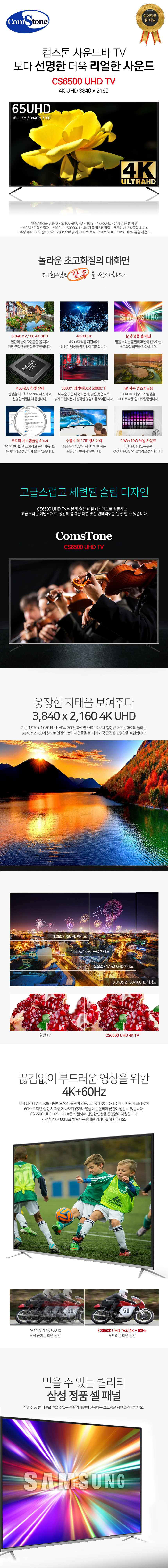 9c8fc34871dd8988b397ce4fe7b759f2_1749799018_3441.jpg