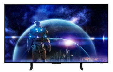 samsung KQ48SD90AEXKR 48인치 OLED 스마트기능 돌비애트모스 삼성