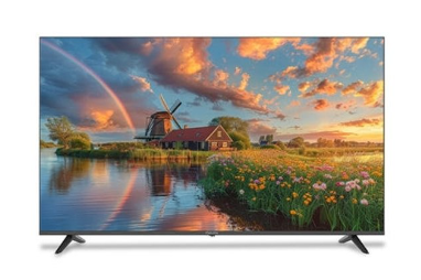 PHILIPS 55PUN5030 55인치 4K UHD HDR 안드로이드TV 필립스