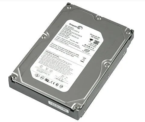 아이피119 IP119 데이터 단순복구 0~1TB HDD PC 데이터 복구
