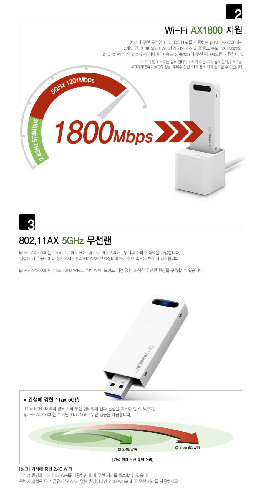 165981adc6e1a4157e66cf3d40f198fa_1760948462_3478.jpg