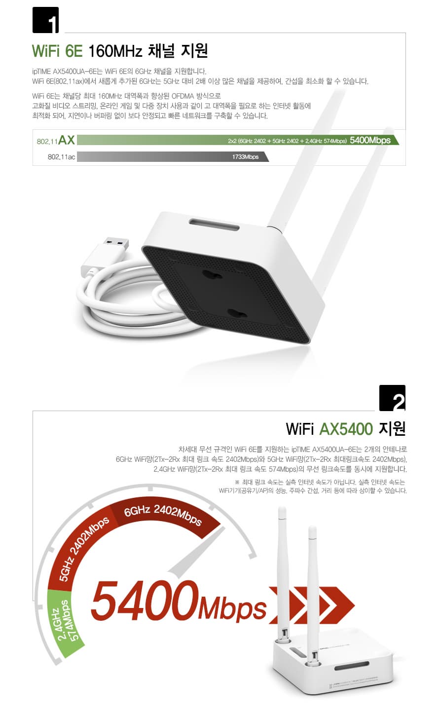 165981adc6e1a4157e66cf3d40f198fa_1760948659_9422.jpg
