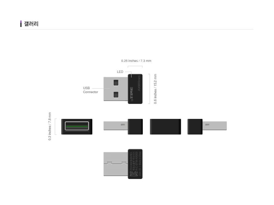 165981adc6e1a4157e66cf3d40f198fa_1760948737_3656.jpg