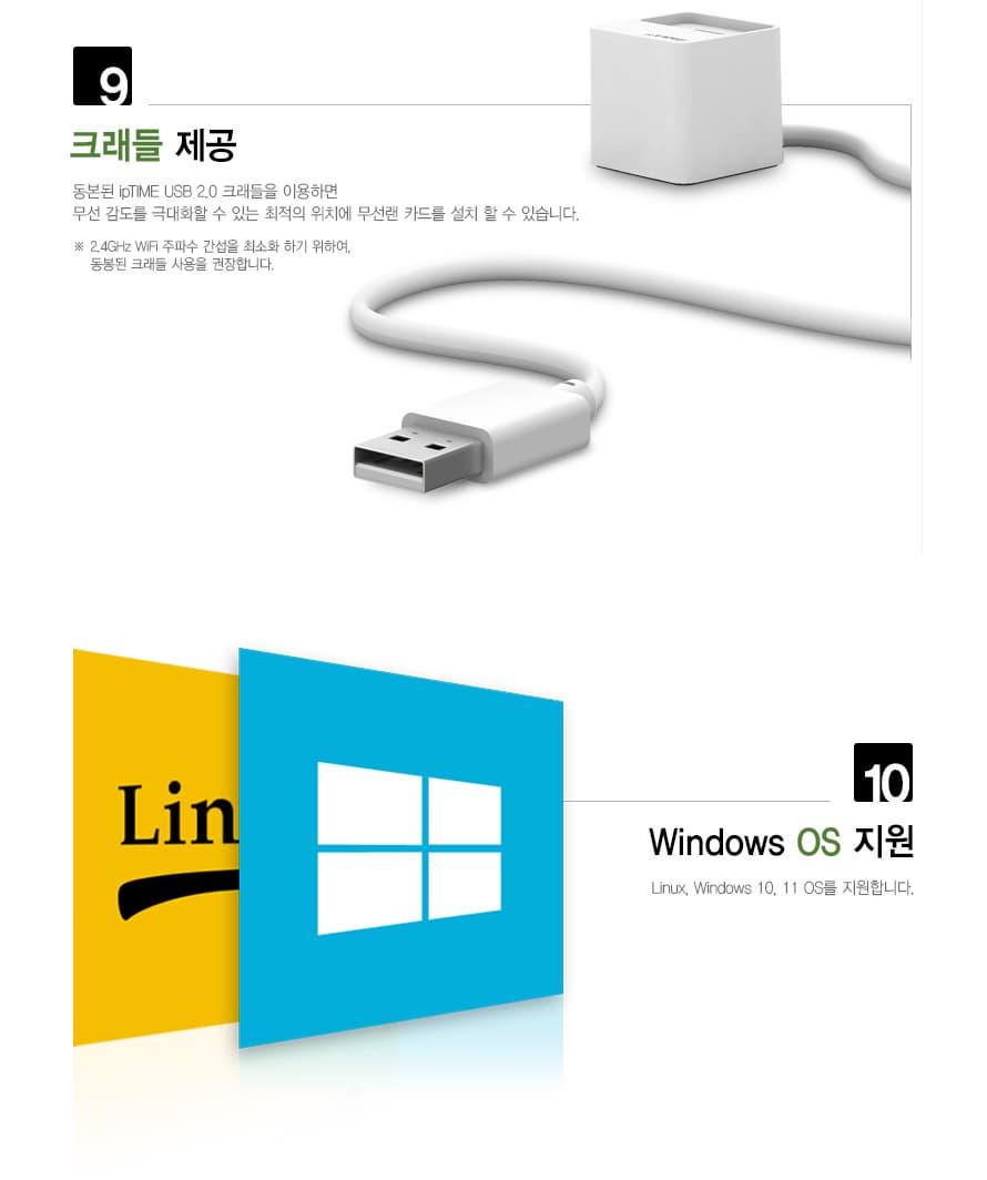 165981adc6e1a4157e66cf3d40f198fa_1761012262_9406.jpg