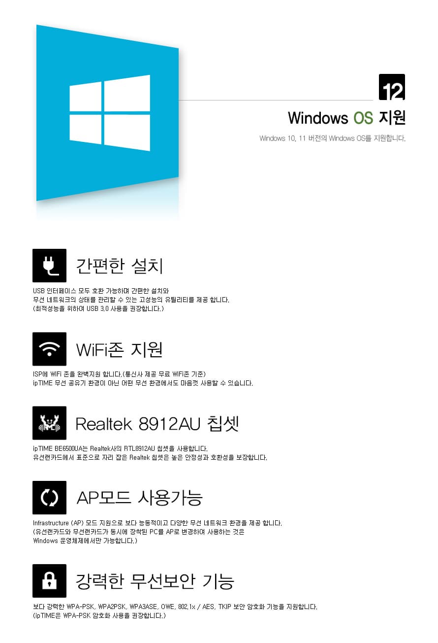 165981adc6e1a4157e66cf3d40f198fa_1761012324_5497.jpg