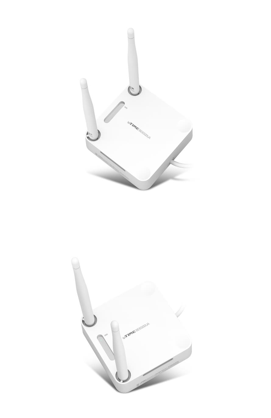 165981adc6e1a4157e66cf3d40f198fa_1761012325_0253.jpg