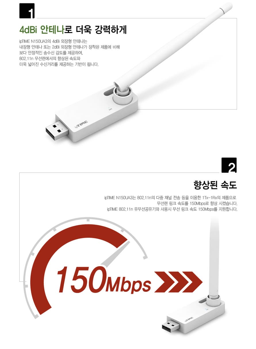 165981adc6e1a4157e66cf3d40f198fa_1761012869_6271.jpg