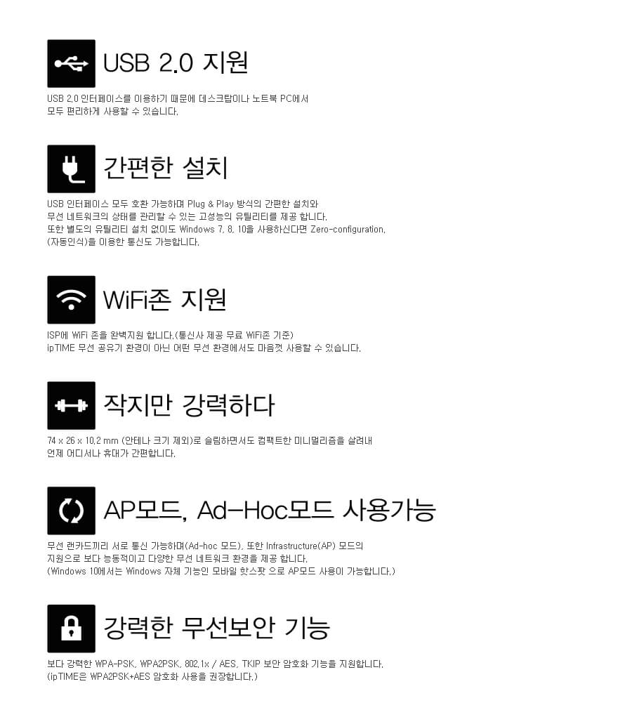 165981adc6e1a4157e66cf3d40f198fa_1761012869_8495.jpg