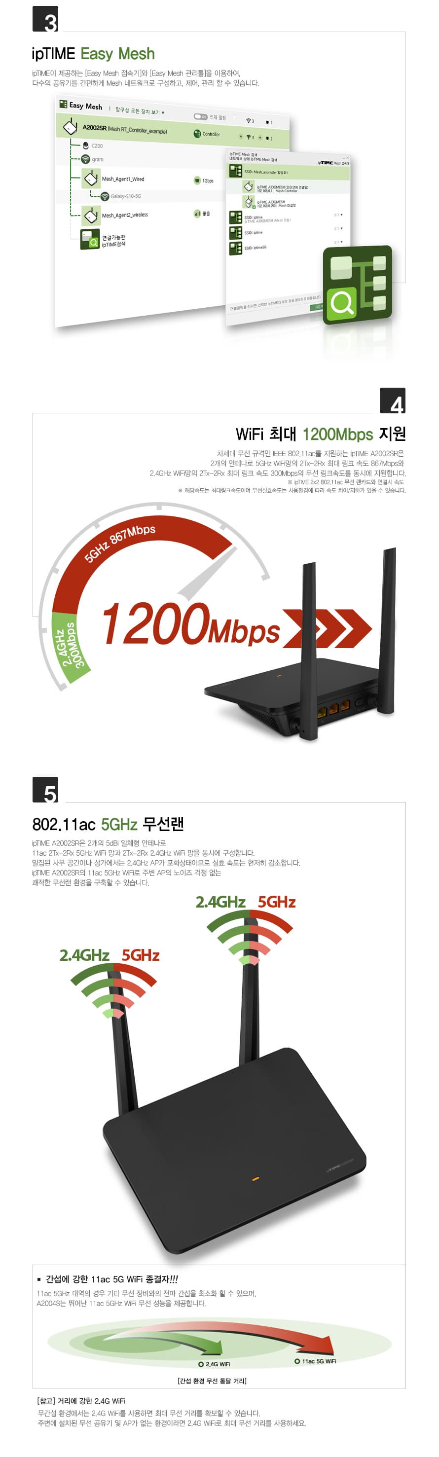 165981adc6e1a4157e66cf3d40f198fa_1761013438_3234.jpg