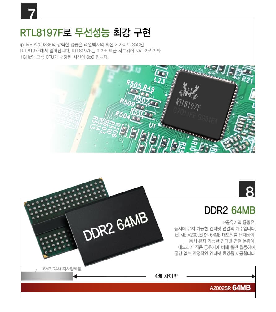 165981adc6e1a4157e66cf3d40f198fa_1761013438_7899.jpg