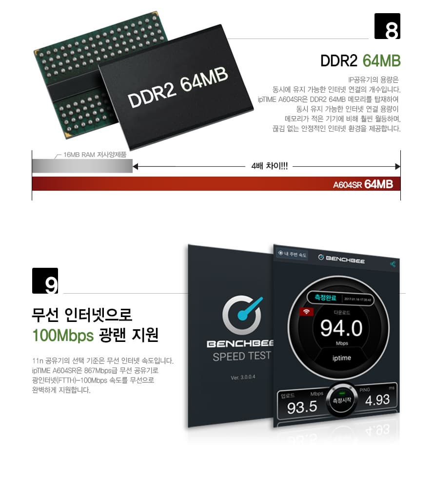 165981adc6e1a4157e66cf3d40f198fa_1761013593_5912.jpg 165981adc6e1a4157e66cf3d40f198fa_1761013593_5912.jpg
