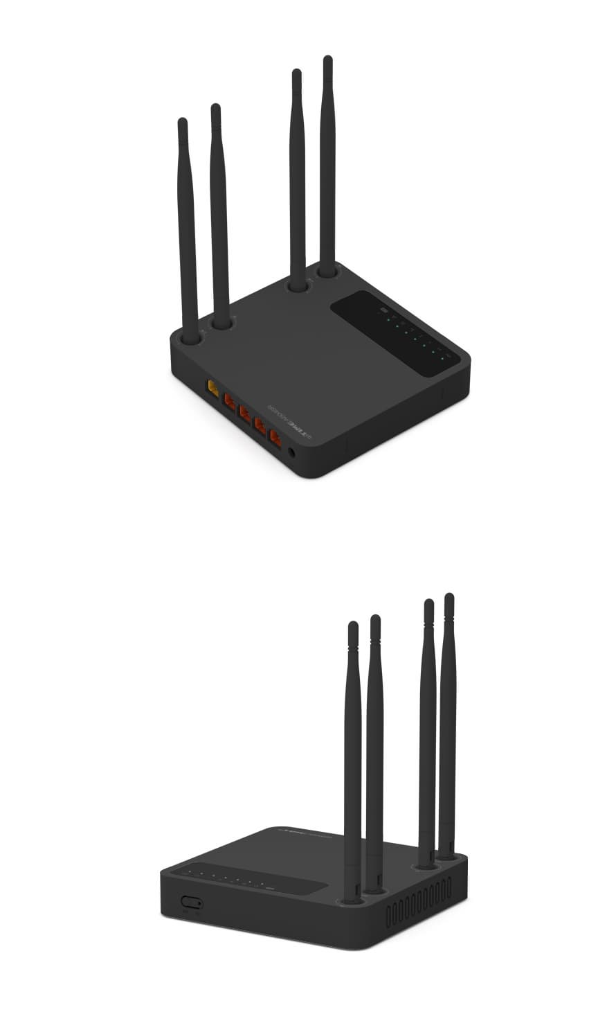 165981adc6e1a4157e66cf3d40f198fa_1761013610_1965.jpg 165981adc6e1a4157e66cf3d40f198fa_1761013610_1965.jpg