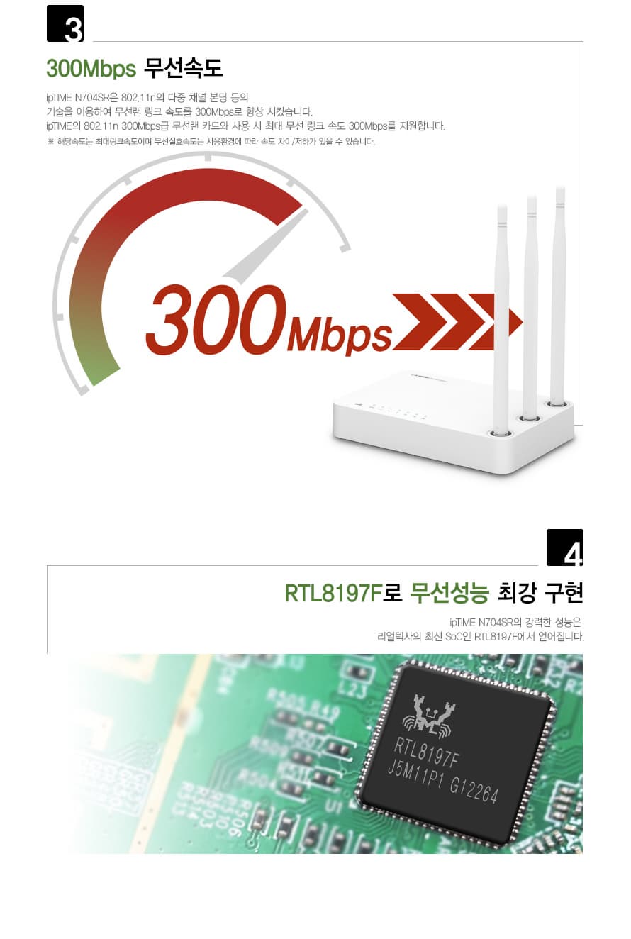 165981adc6e1a4157e66cf3d40f198fa_1761021370_6098.jpg