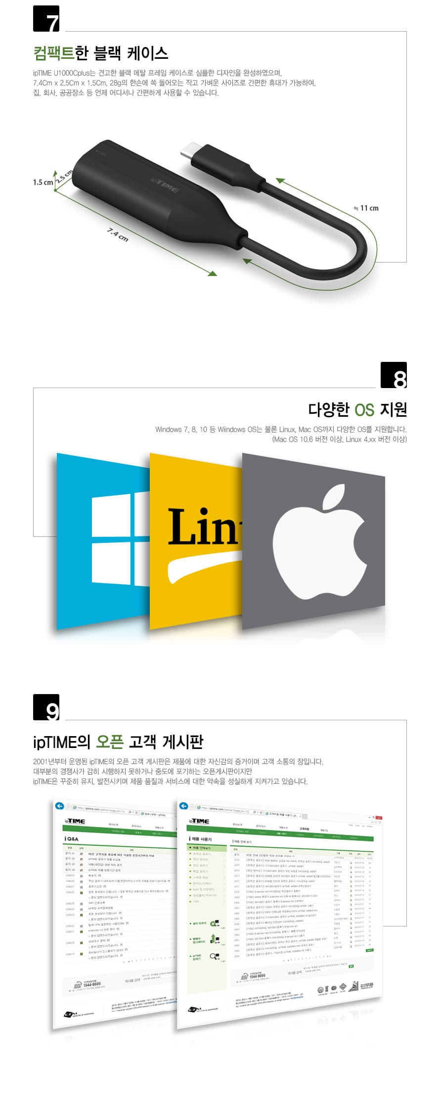 165981adc6e1a4157e66cf3d40f198fa_1761024542_1657.jpg