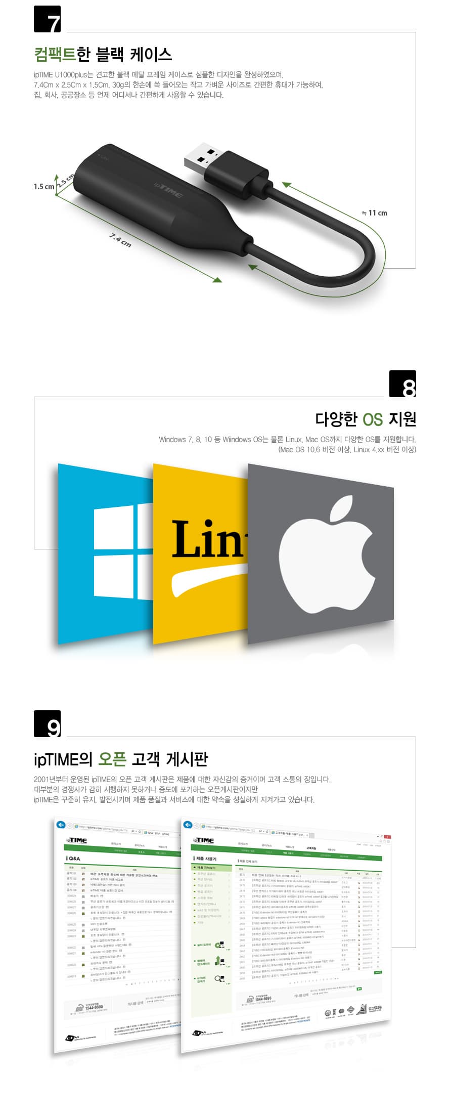 165981adc6e1a4157e66cf3d40f198fa_1761024584_5354.jpg