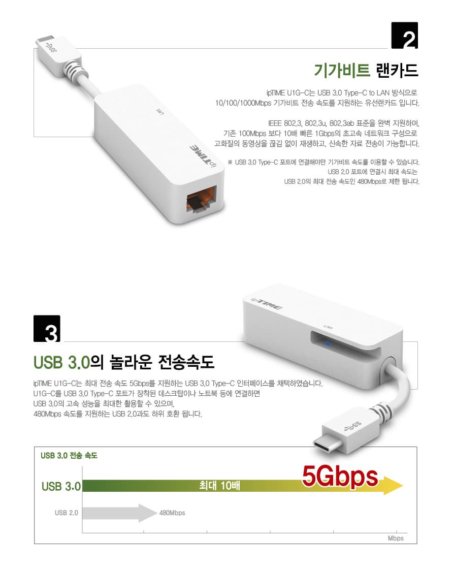 165981adc6e1a4157e66cf3d40f198fa_1761026185_9714.jpg