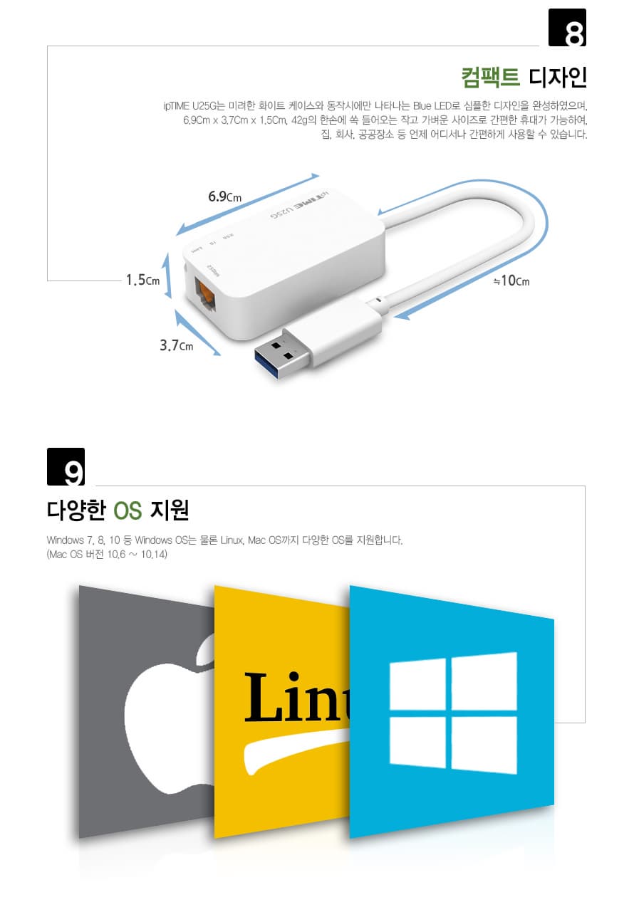 165981adc6e1a4157e66cf3d40f198fa_1761026254_1391.jpg