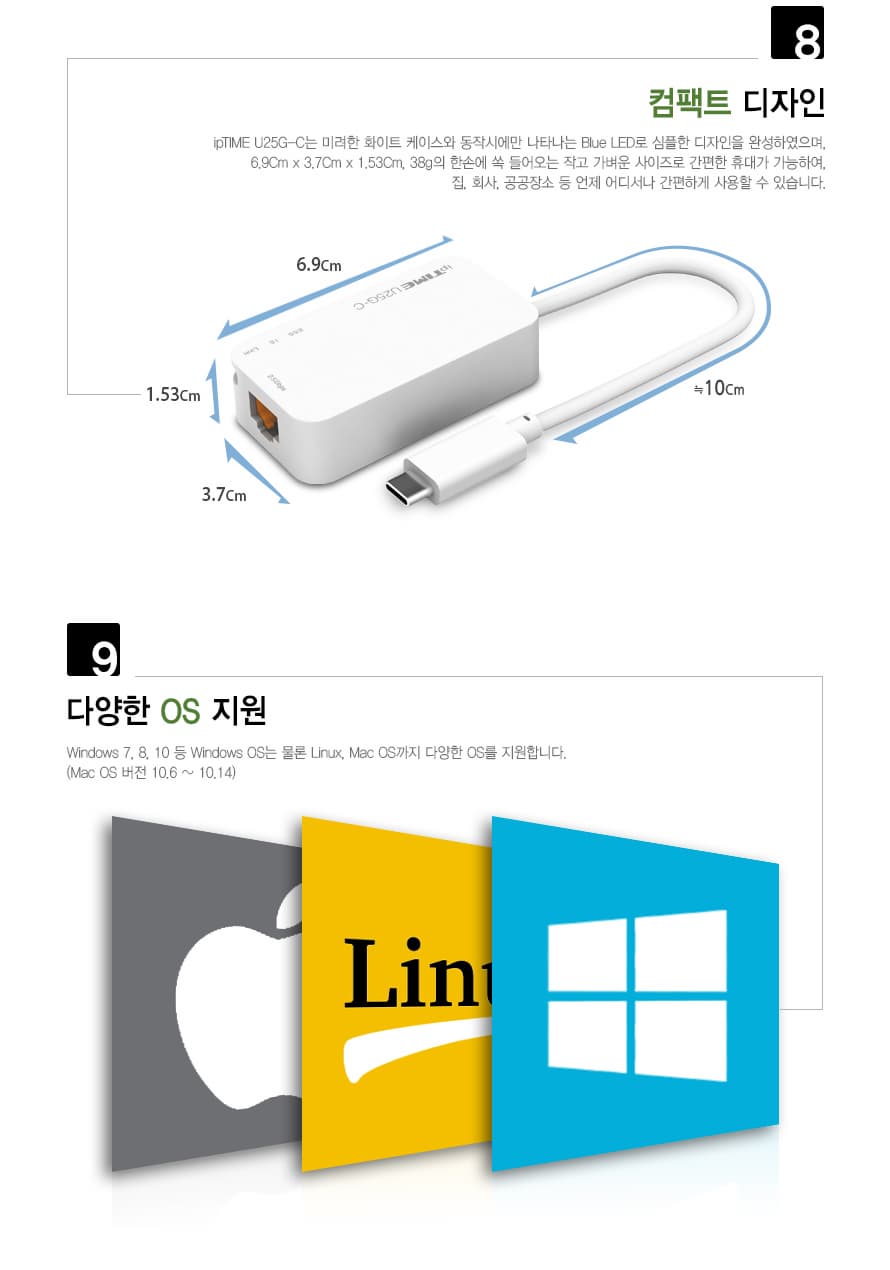 165981adc6e1a4157e66cf3d40f198fa_1761026306_215.jpg