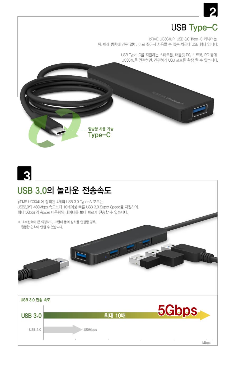 165981adc6e1a4157e66cf3d40f198fa_1761032047_5742.jpg