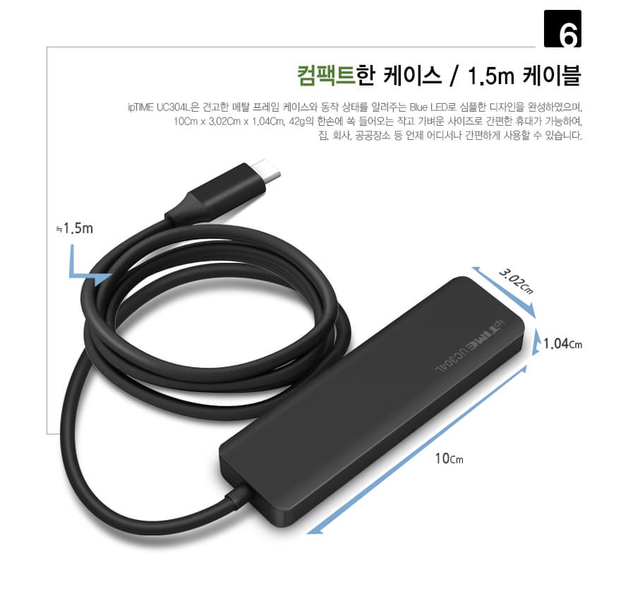 165981adc6e1a4157e66cf3d40f198fa_1761032047_7335.jpg