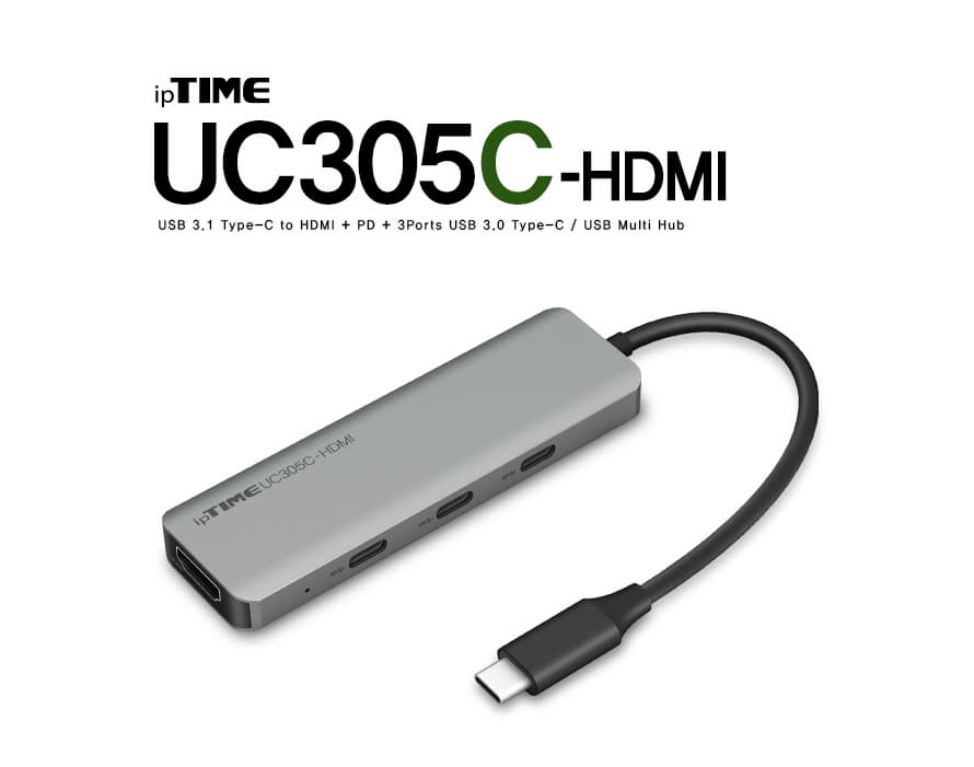 165981adc6e1a4157e66cf3d40f198fa_1761032093_2039.jpg