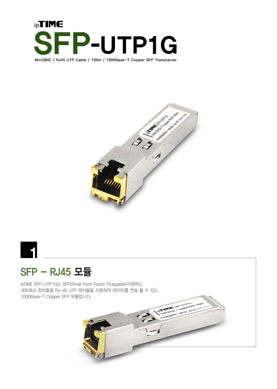 165981adc6e1a4157e66cf3d40f198fa_1761034355_387.jpg