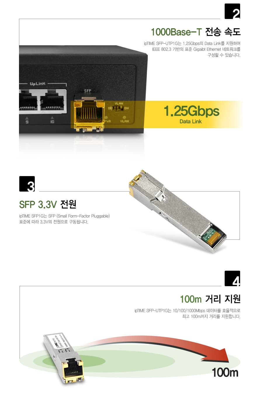 165981adc6e1a4157e66cf3d40f198fa_1761034355_4695.jpg