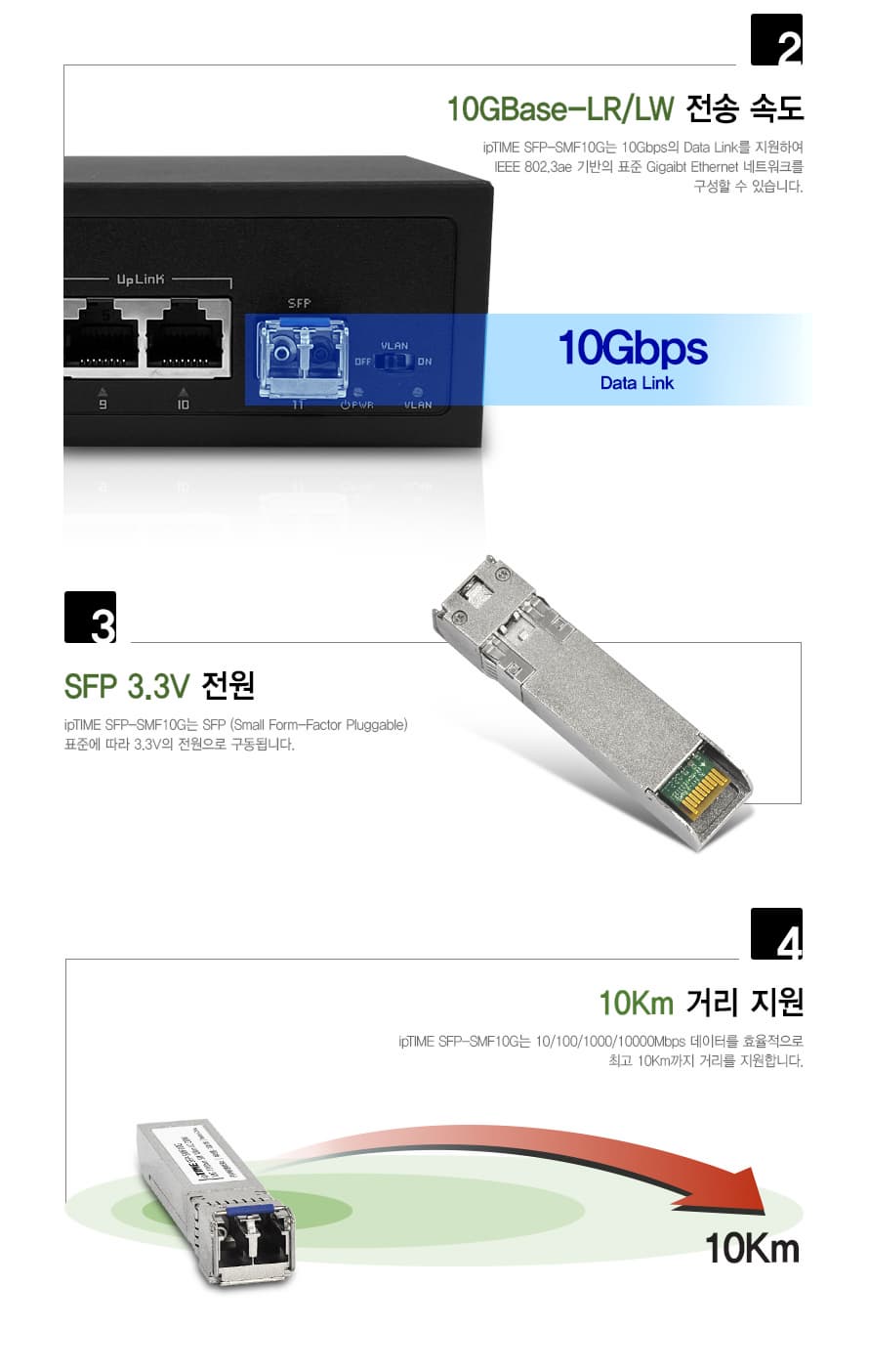 165981adc6e1a4157e66cf3d40f198fa_1761034653_9141.jpg