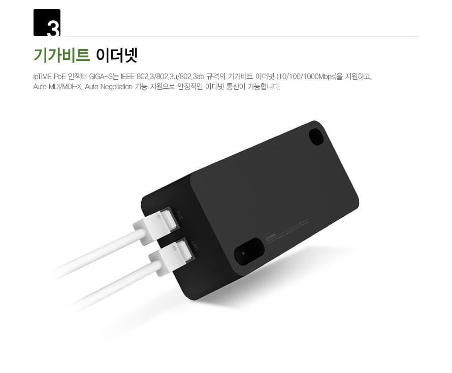 165981adc6e1a4157e66cf3d40f198fa_1761109455_5869.jpg