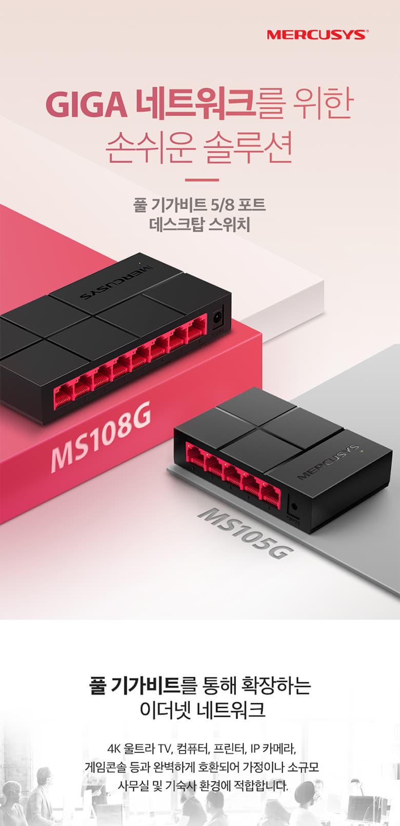 165981adc6e1a4157e66cf3d40f198fa_1761117248_9114.jpg 165981adc6e1a4157e66cf3d40f198fa_1761117248_9114.jpg