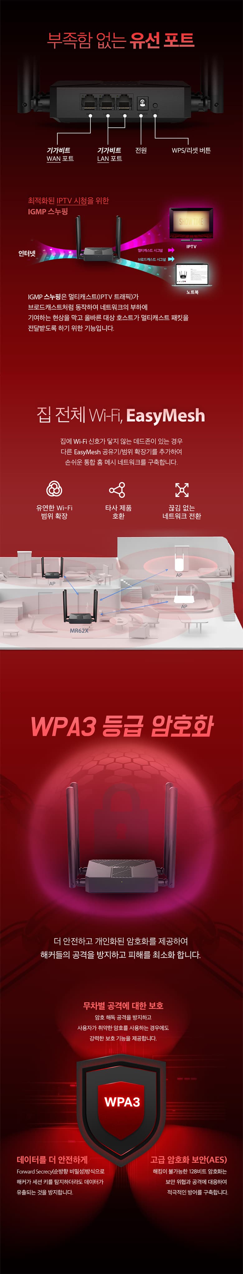 165981adc6e1a4157e66cf3d40f198fa_1761119954_9158.jpg