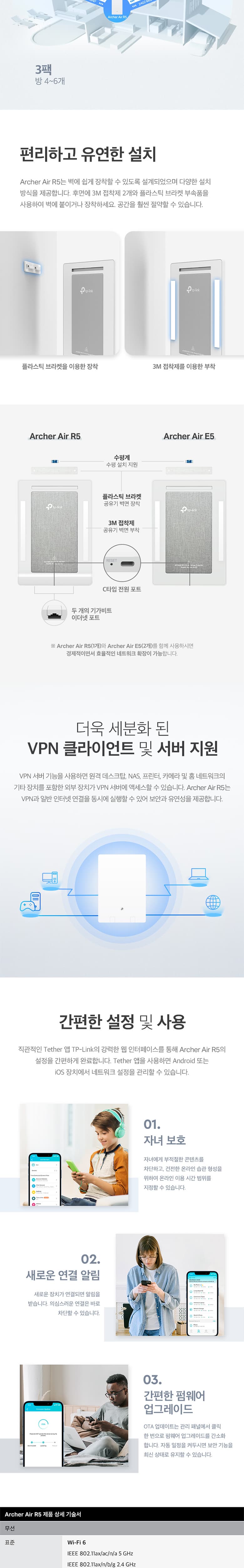 165981adc6e1a4157e66cf3d40f198fa_1761122394_5653.jpg