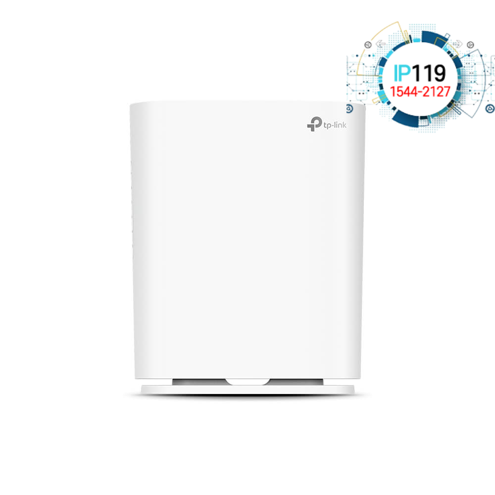 TPLINK 티피링크 WiFi6 AX1800 Archer AX23V
