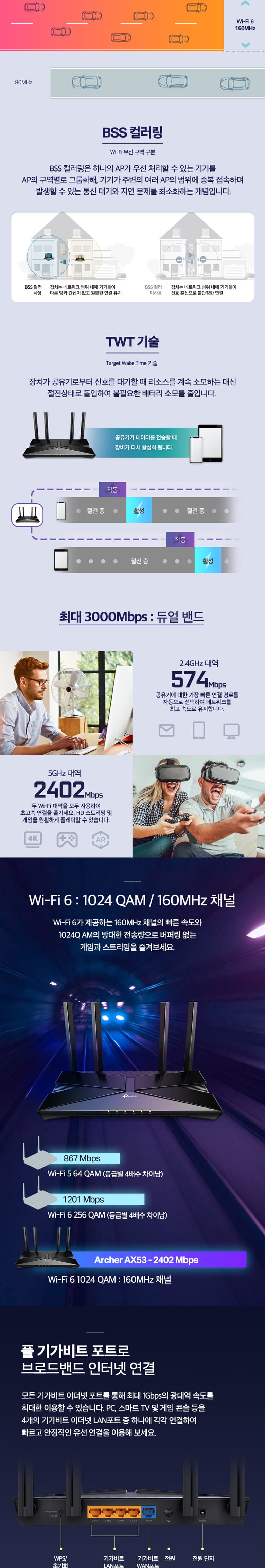 165981adc6e1a4157e66cf3d40f198fa_1761207052_6489.jpg