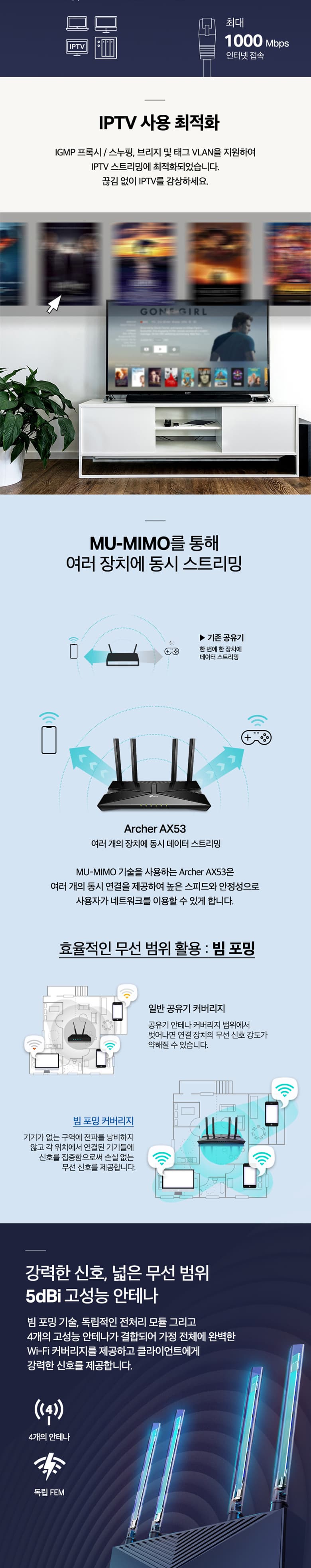 165981adc6e1a4157e66cf3d40f198fa_1761207052_763.jpg