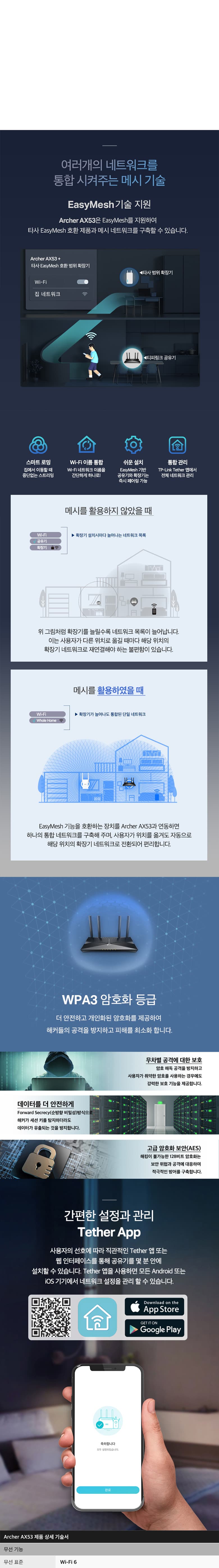 165981adc6e1a4157e66cf3d40f198fa_1761207053_1399.jpg
