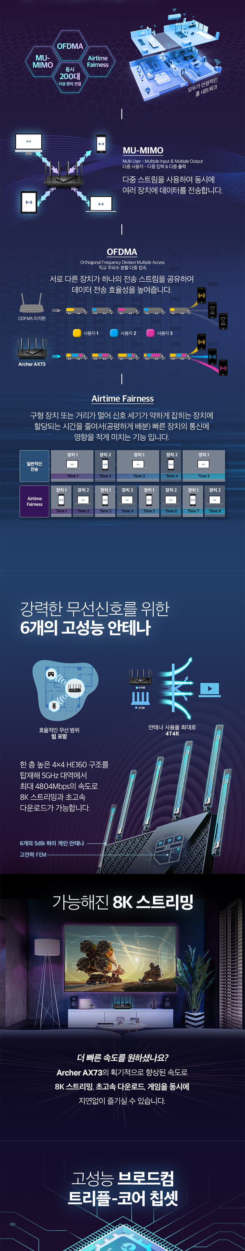 165981adc6e1a4157e66cf3d40f198fa_1761207308_3999.jpg