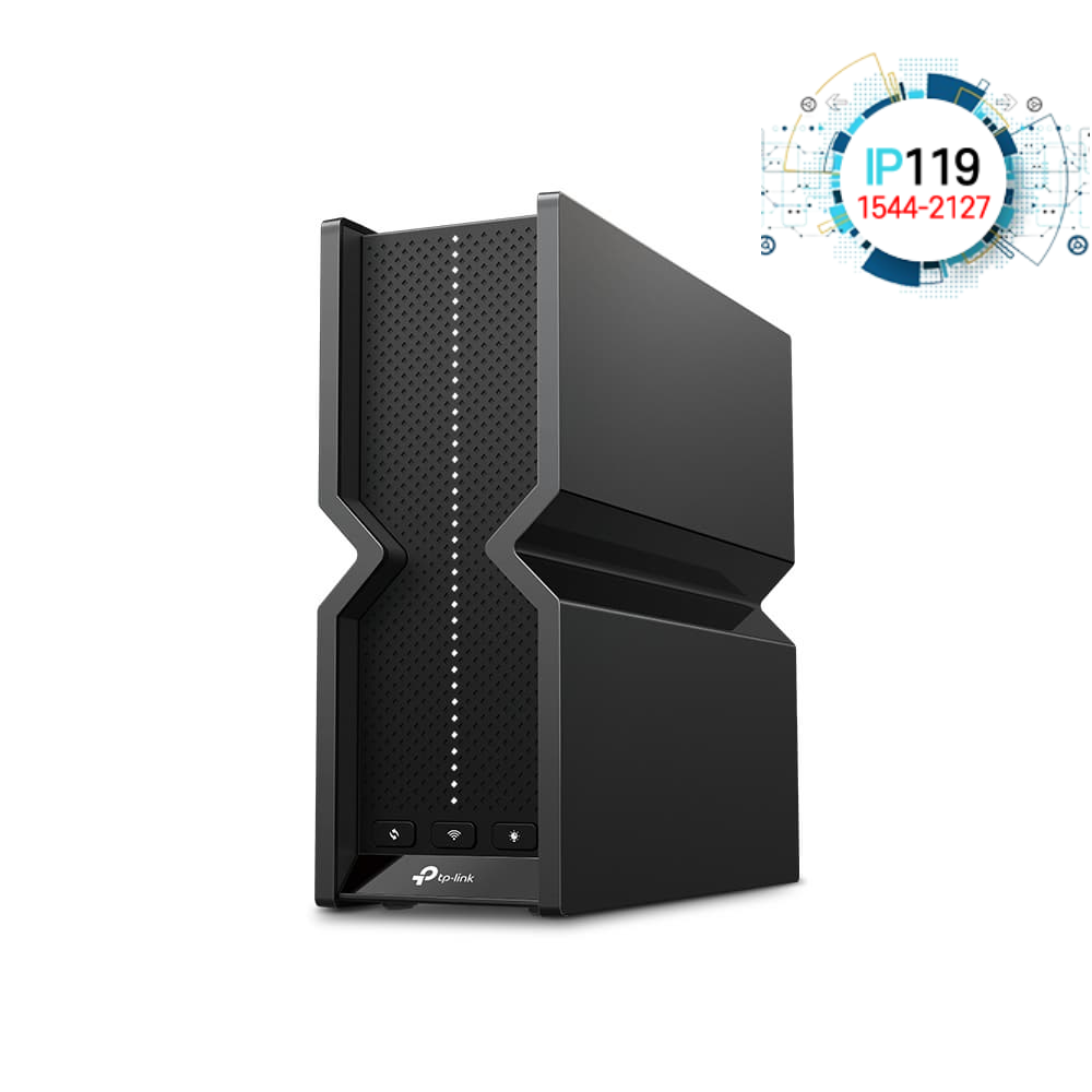 TPLINK 티피링크 USB3.0 WiFi7 Archer BE550