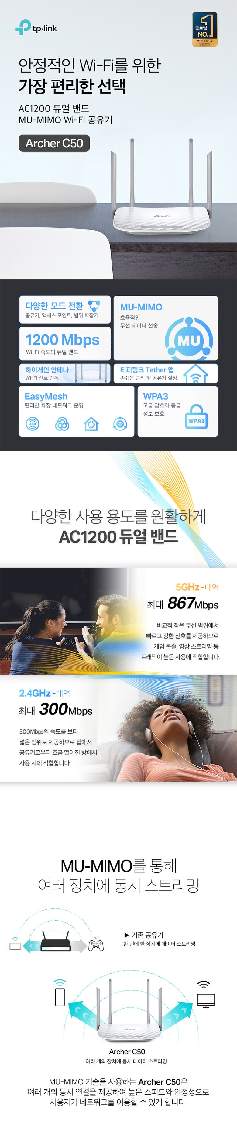 165981adc6e1a4157e66cf3d40f198fa_1761208420_2967.jpg