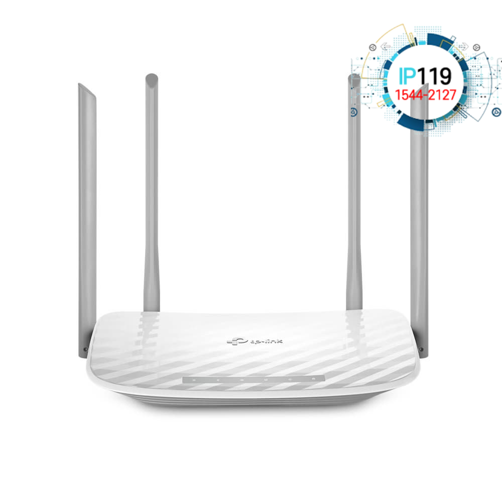 TPLINK 티피링크 트라이밴드 WiFi6E Archer C50