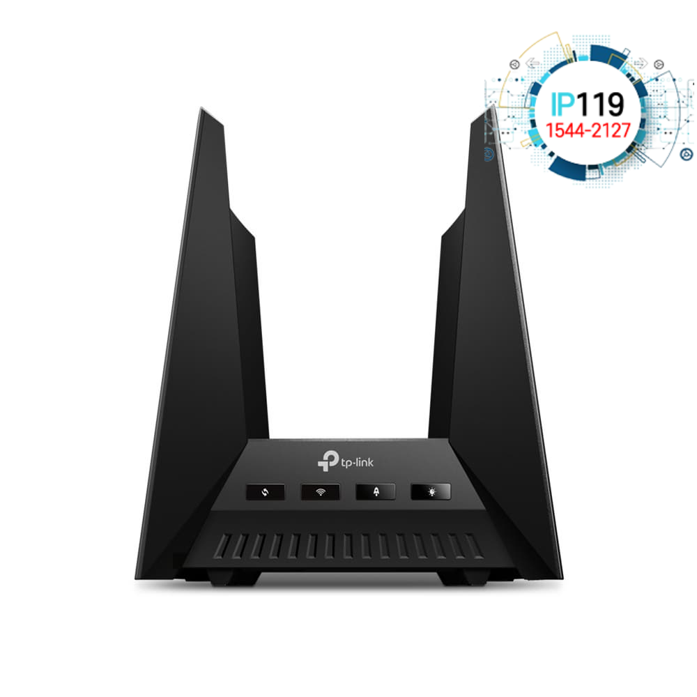 TPLINK 티피링크 BE19000 기가비트 Archer GE800