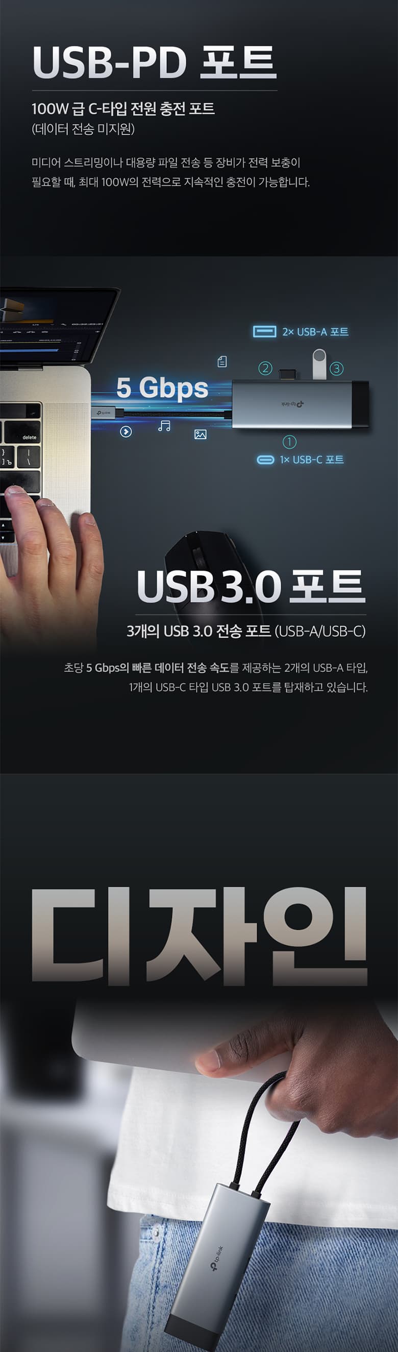 165981adc6e1a4157e66cf3d40f198fa_1761281855_7774.jpg