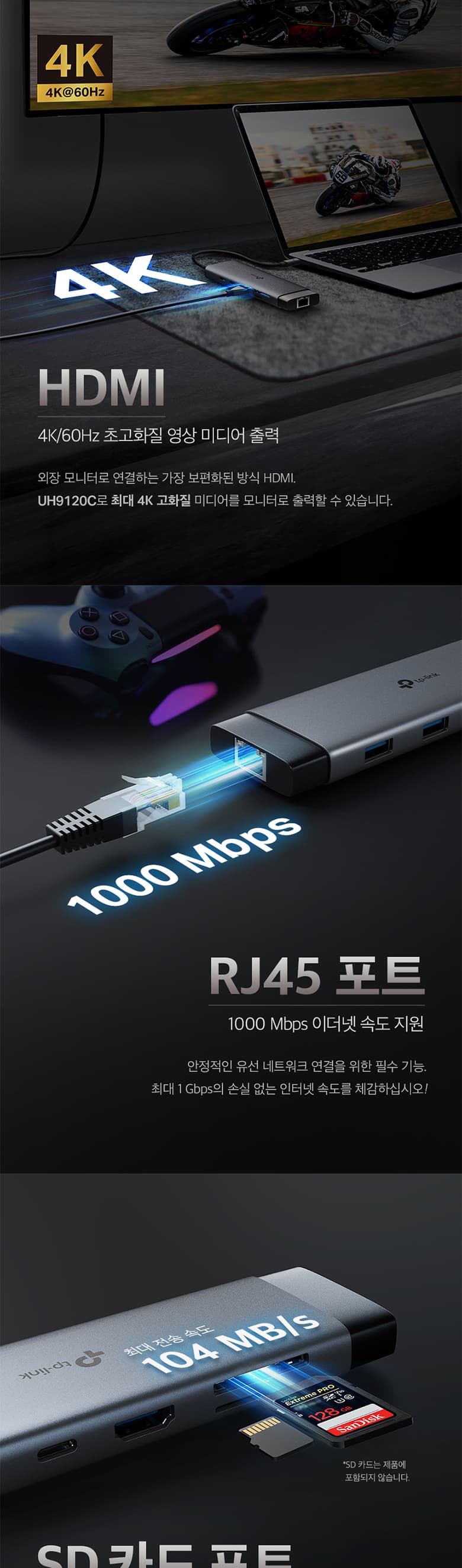 165981adc6e1a4157e66cf3d40f198fa_1761283721_6364.jpg