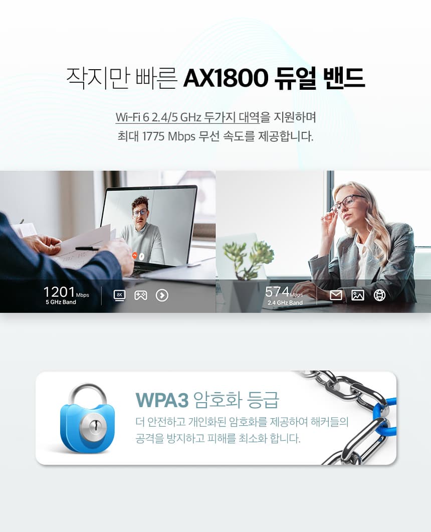 165981adc6e1a4157e66cf3d40f198fa_1761284629_3312.jpg