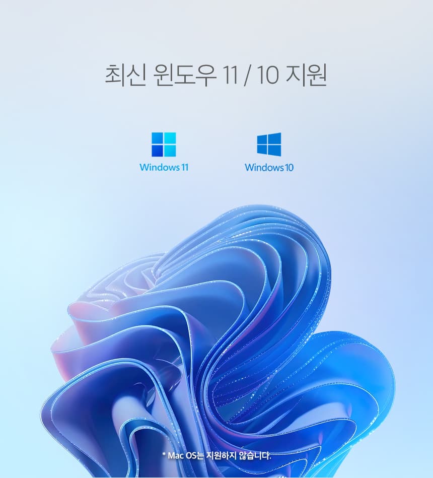 165981adc6e1a4157e66cf3d40f198fa_1761284638_6991.jpg