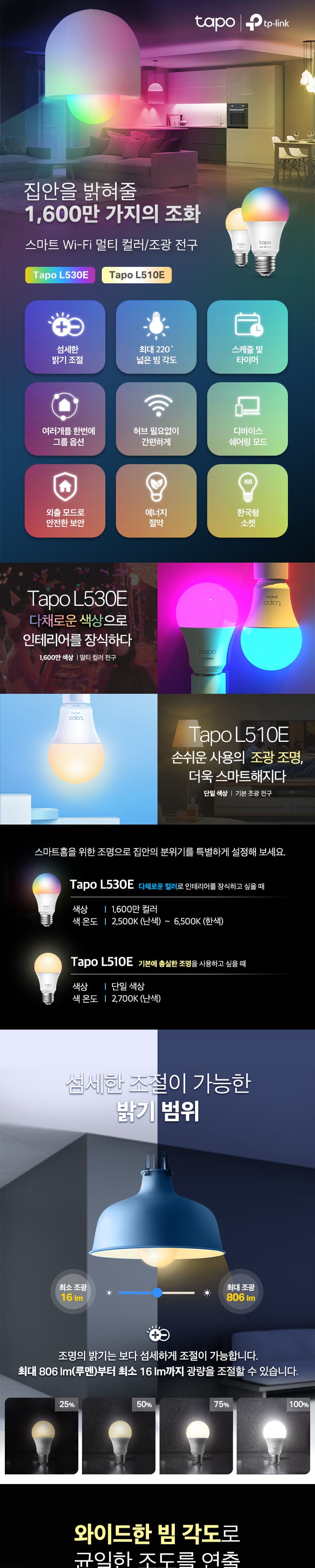 165981adc6e1a4157e66cf3d40f198fa_1761285510_1174.jpg